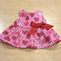 Item thumbnail for item 1f9dcf5c-d36d-4d18-9f70-b824b9de5d7e