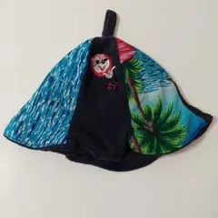 Item thumbnail for item 0071b0dc-106b-4a00-a25a-390f321b837c