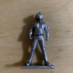 nem *様 リクエスト 2点 まとめ商品