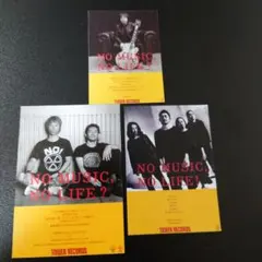 ken yokoyama ポスター the ballad 特典 横山健 - メルカリ