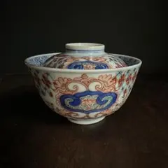 2026年最新】富貴長春・古伊万里の人気アイテム - メルカリ