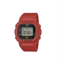 2025年最新】G-SHOCK nanoの人気アイテム - メルカリ