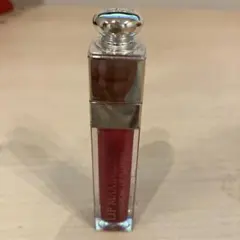 Christian Dior リップマキシマイザー