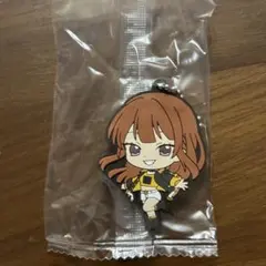 Item thumbnail for item 6c3a2e4c-3e23-4b02-9f92-325c62157f39