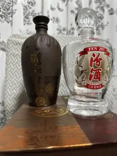 2026年最新】酒 空き瓶の人気アイテム - メルカリ