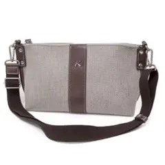 Item thumbnail for item d0659d81-ce4f-48c2-963b-25ca802f1ec9