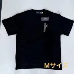 【新品タグ付】POLO RALPH LAUREN Tシャツ Mサイズ
