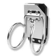 Item thumbnail for item d9d89a9f-c175-4ba0-9275-0a5e6d169777