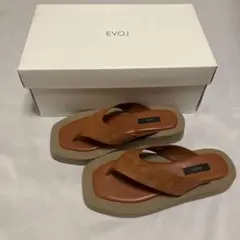 Item thumbnail for item e3ccbef0-0ba0-4ea0-9730-c79b69544afe