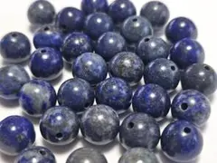 L190 希少 チャロアイト 世界三大ストーン さざれ チップ 天然石 新品