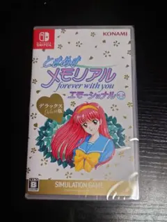 Item thumbnail for item 9f848d1f-e529-4bf1-be8b-54db4ee277b8