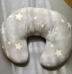 Item thumbnail for item af767908-556f-4711-b7a7-e9f338094821