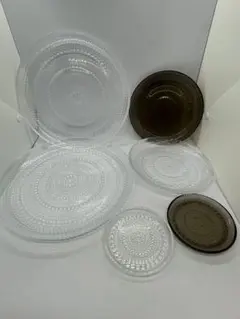 え*ー様 URBAN RESEARCH DOORS ガラスプレートセット 2026年最新】URBAN RESEARCH DOORS キッチン・食器の人気アイテム