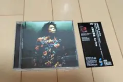 久保田利伸CD「As One」