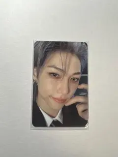 straykidslフィリックス ヒョンジン 5star セット スキズ