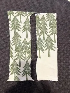 Item thumbnail for item c6347c41-612a-4fc6-b991-8c1877529c93