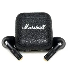 2026年最新】marshall minor ivの人気アイテム - メルカリ
