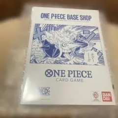 ポケモンカード base set 1999 1ed 未開封 3パック - メルカリ