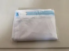 Item thumbnail for item 79e4c271-1998-42d1-bf57-62faaf4eadd8