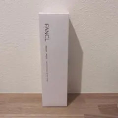 Item thumbnail for item 10db5396-33e1-409d-b0a3-d46017a39b65