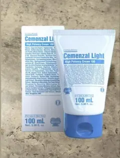 らんまる様専用