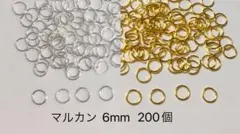 Item thumbnail for item 0b4f13d0-a08f-4770-a1ec-1f9c72834762