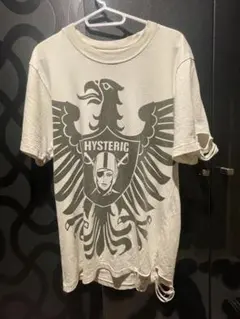アンダーカバー butbeautiful Tシャツパティスミス - メルカリ