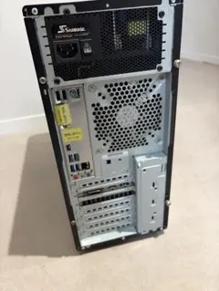 AMD Ryzen 7 7700・GIGABYTEマザーボード・DeepCool - メルカリ