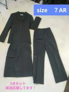 Item thumbnail for item 6b058082-d82e-4b5a-ad1e-ee726408ddf7