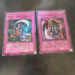 遊戯王 高橋和希氏サイン入り アニバーサリーパック 全9種コンプ 青眼