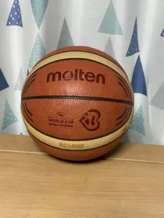 FIBAバスケットボール ワールドカップ2023のバスケットボール