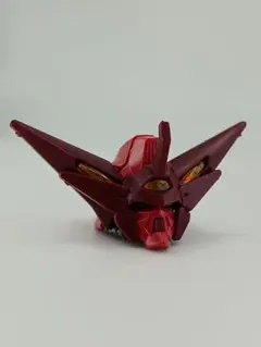 2025年最新】hg ガンプラ ジャンクの人気アイテム - メルカリ