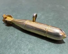 Item thumbnail for item f84569a1-8427-4e47-a700-297d6916fd3d