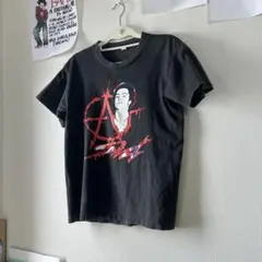 14thaddiction/CATORCE/LOGO/T-SHIRT 初期 - メルカリ