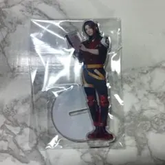 エーステ act3 アクスタ 秋組 泉田莇
