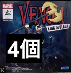 Item thumbnail for item 7ebce23f-d299-4a40-8127-5db8ebc624cf