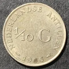 2025年最新】オランダ10ギルダー 金貨の人気アイテム - メルカリ