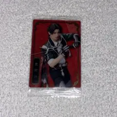 刀ミュ ウエハース 豊前江