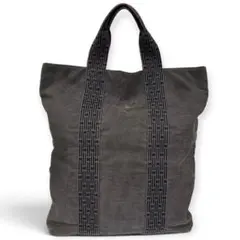 헤르메스 HERMES 에일라인 거버 스토트 백 903K4000