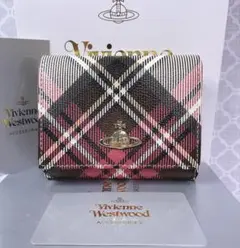 Item thumbnail for item 08af0d4d-51d0-4fca-9ea1-cb206ac90705