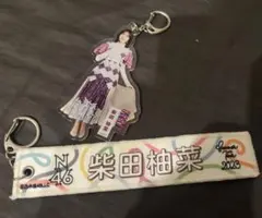 Item thumbnail for item 2daf383e-4672-4a3d-9b0b-20852356dea8