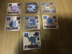 イチゴアメ様 リクエスト 2点 まとめ商品