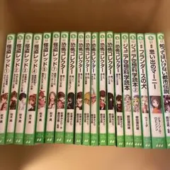 Item thumbnail for item 98cca0b7-c534-47bc-a3c0-184a6a4dbfa7