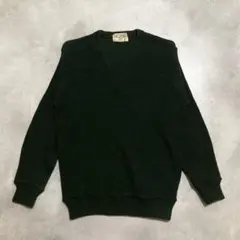 Item thumbnail for item 0a9f5a9b-7476-4e0f-b200-afa1edd635b7