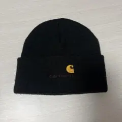 carhartt