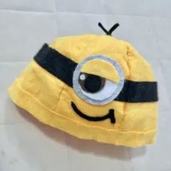 Item thumbnail for item 7373b074-e42b-4dc0-89f4-cc81763bbb7a