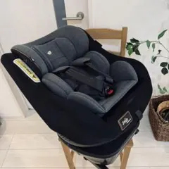 2026年最新】JOIE チャイルドシート アイ・アーク360の人気アイテム