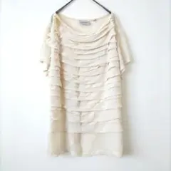 Item thumbnail for item 5aec3e68-b45d-4d2a-9437-2d64e0445c14