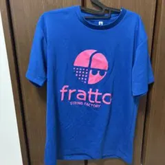 Item thumbnail for item d24b2c53-1850-42b2-8391-697ea4686a38