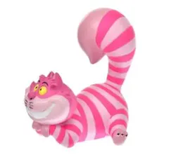 ディズニーストアチシャ猫スマホホルダー - メルカリ